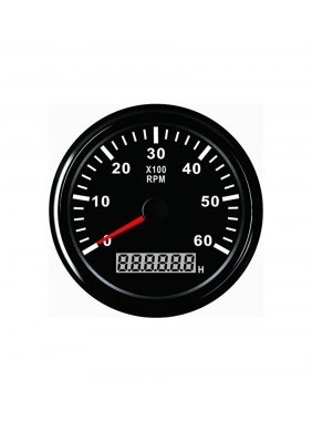 Hız Gösterge Paneli